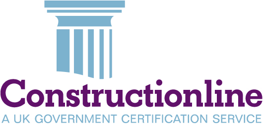 Constructionline_Logo.jpg