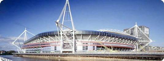 MillenniumStadium-535x200.jpg