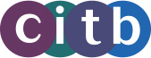 citb_logo.jpg