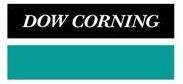 dow_corning_8030.jpg