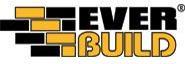 everbuildLogo_9366.jpg