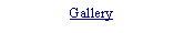 Text Box: Gallery