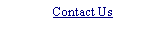 Text Box: Contact Us
