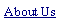 Text Box: About Us