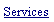 Text Box: Services