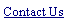 Text Box: Contact Us