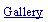 Text Box: Gallery