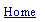 Text Box: Home
