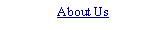 Text Box: About Us
